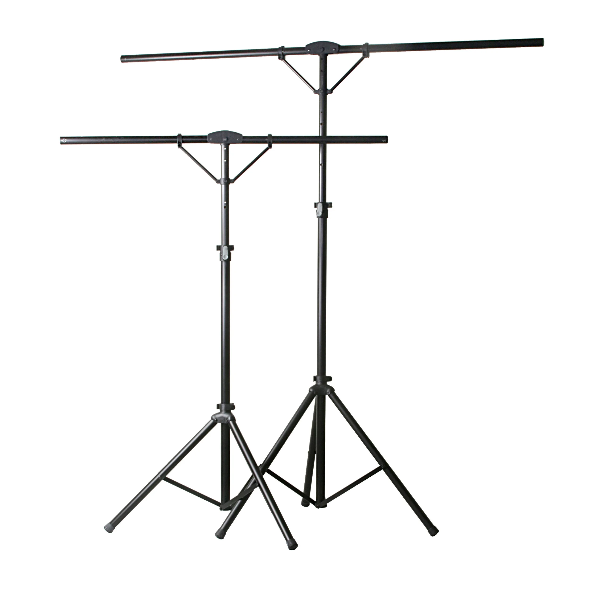 SL-22 Basic Lighting/Speaker Stand — Peak Stands-The Best Portable